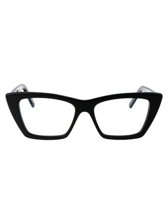 Saint Laurent Optical Sl 276 Mica Opt 001