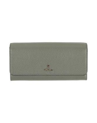 Furla Small Leather Goods - Wallets on YOOX.COM