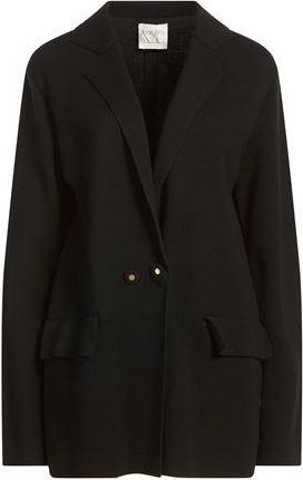 Forte_Forte COMPLETI E COORDINATI - Blazers su YOOX.COM