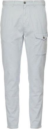 Harmont & Blaine BOTTOMWEAR - Trousers sur YOOX.COM