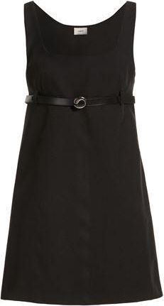Coperni VESTITI - Vestiti corti su YOOX.COM