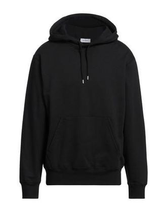 Ferragamo CAMISETAS Y TOPS - Sudaderas en YOOX.COM