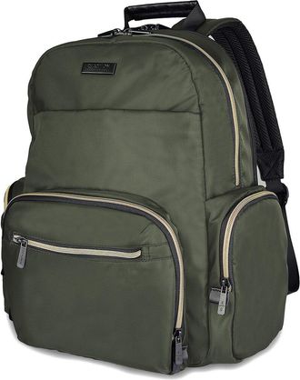 Kenneth Cole Kenneth Cole Sophie 15In Laptop Backpack