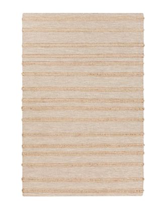 Surya Fiji Hand-Woven Rug