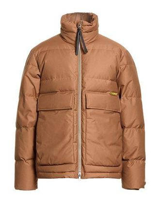 Spiewak COATS & JACKETS - Puffers sur YOOX.COM