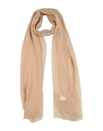 Alberta Ferretti ACCESSOIRES - Schals auf YOOX.COM