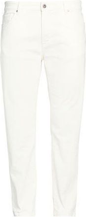 Teleria Zed BOTTOMWEAR - Jeans sur YOOX.COM