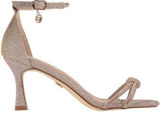 Gold&Gold CALZATURE - Sandali su YOOX.COM