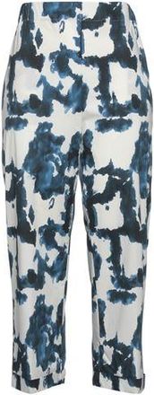 Liviana Conti PARTES DE ABAJO - Pantalones en YOOX.COM