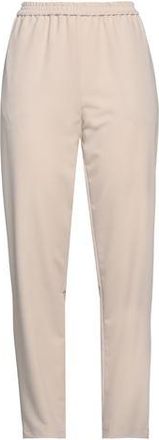 Angela Davis PARTES DE ABAJO - Pantalones en YOOX.COM