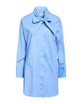 ottod'Ame TOPWEAR - Shirts on YOOX.COM