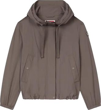 Kenzo Coats Beige