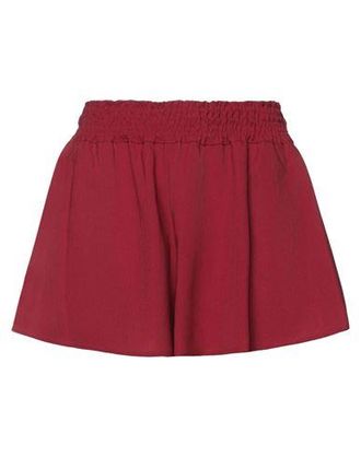 Chiara Ferragni BOTTOMWEAR - Shorts & Bermuda Shorts sur YOOX.COM