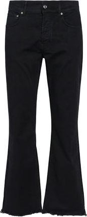 Department Five PARTES DE ABAJO - Pantalones en YOOX.COM