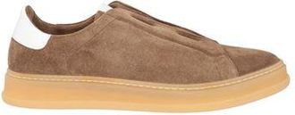 Kiton CALZADO - Sneakers en YOOX.COM