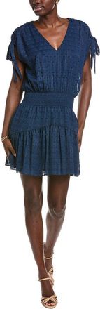 Ramy Brook Fernanda Dress