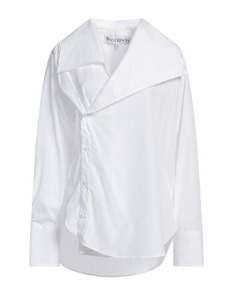 J.W.Anderson TOPS - Hemden auf YOOX.COM