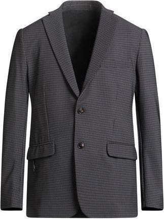 Roberto Ricci Design SUITS and CO-ORDS - Blazers on YOOX.COM