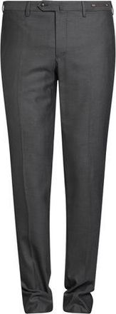 Pantaloni Torino BOTTOMWEAR - Pantaloni su YOOX.COM