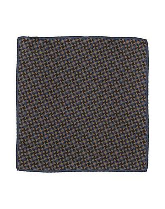 Ermenegildo Zegna ACCESSOIRES - Schals auf YOOX.COM