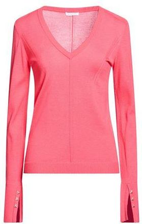 Patrizia Pepe MAGLIERIA - Pullover su YOOX.COM