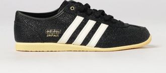 adidas Sneakers basse Japan Decon in pelle con logo 3-Stripes