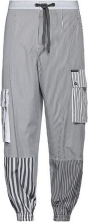 Dolce & Gabbana BOTTOMWEAR - Trousers sur YOOX.COM