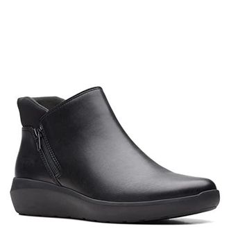 Chaussures pour Femmes Clarks Soldes des 51 00 Stylight