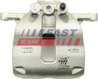 OEM Pinza De Freno Ft32828 Fast