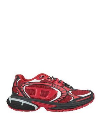 Diesel FOOTWEAR - Trainers sur YOOX.COM