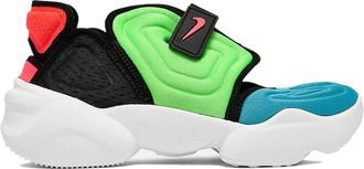 Nike Aqua Rift sneakers