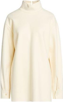 Jil Sander TOPWEAR - Top su YOOX.COM