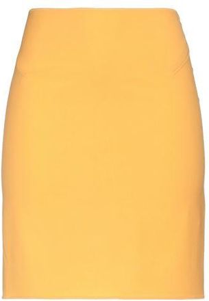 Jacquemus PARTES DE ABAJO - Minifaldas en YOOX.COM