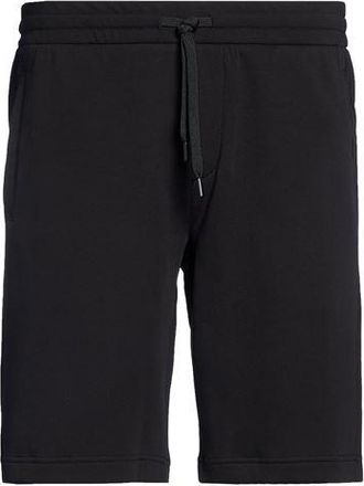 A|X Armani Exchange PARTES DE ABAJO - Pantalones cortos y bermudas en YOOX.COM