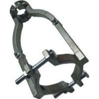 OEM Adaptador De Broca De Orificio Cuadrado De 38-55 Cm Para Taladros De Columna, Taladros De Mortaja Y Accesorios Para Herramientas El&eacute;ctricas