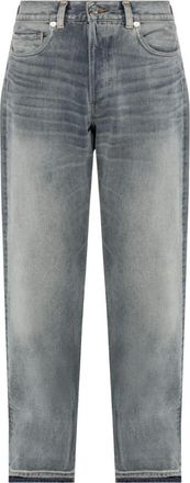 Haikure Achilles Jeans - - Jeans - Uomo - Blu - W34