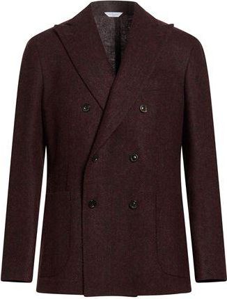 Boglioli TRAJES Y CONJUNTOS - Americanas en YOOX.COM