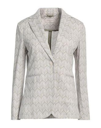 Circolo 1901 ANZÜGE und CO-ORDS - Blazers auf YOOX.COM