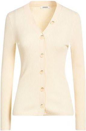 Sandro STRICKWAREN - Strickjacken auf YOOX.COM