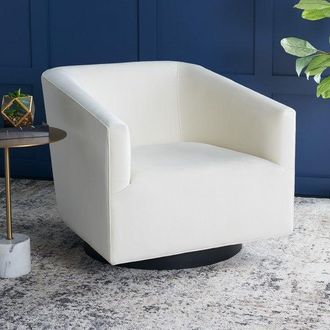 Safavieh Birdie Accent Chair