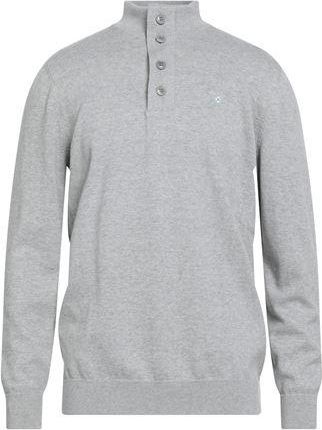 Barbour MAGLIERIA - Pullover su YOOX.COM