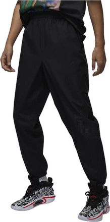 Nike Jordan Air Jordan Pants Black HF9891-010