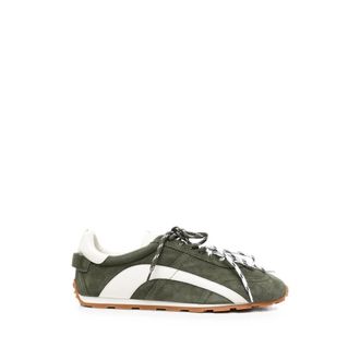 Dsquared2 DC-642 Sneakers