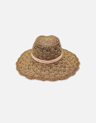 Nooki Design Womens LEXIE - Tan - Size: ONE