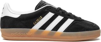 adidas Sneakers - Heren - Skateschoenen - Zwart - 44 1/2 EU - Su&egrave;de - Fitness