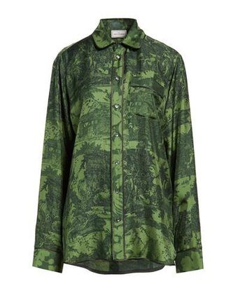 Pierre-Louis Mascia TOPWEAR - Shirts on YOOX.COM