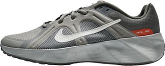 Nike Metro Tek Low Grey HM9493-300