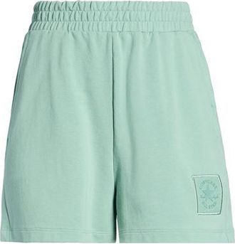 Converse HOSEN & R&Ouml;CKE - Shorts & Bermudashorts auf YOOX.COM