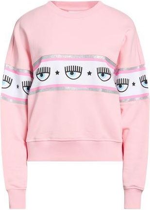 Chiara Ferragni TOPWEAR - Felpe su YOOX.COM