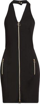 Versace KLEIDER - Mini-Kleider auf YOOX.COM